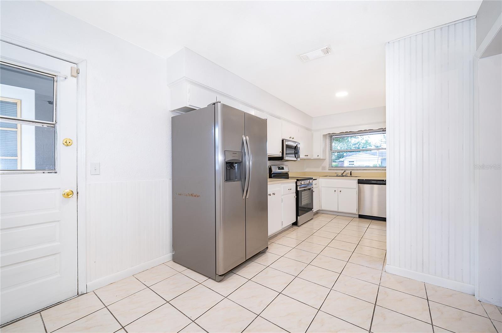 4707 PINELLAS DR, ORLANDO, FL, 32812