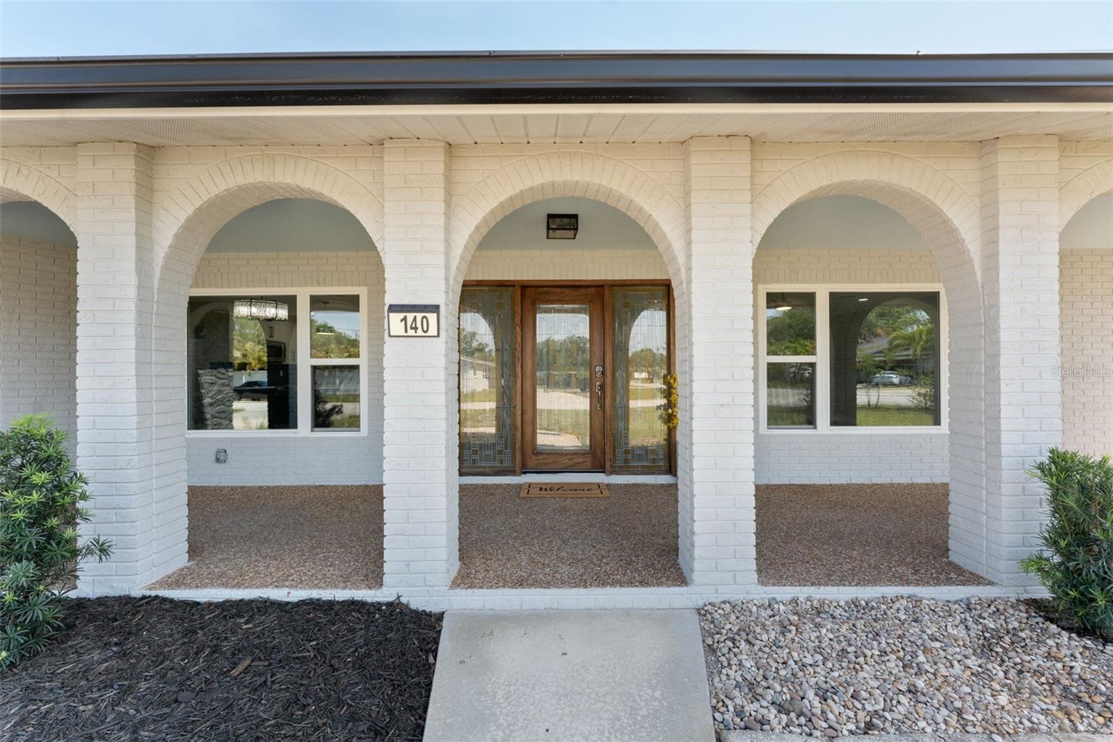 140 88TH AVE NE, ST PETERSBURG, FL, 33702