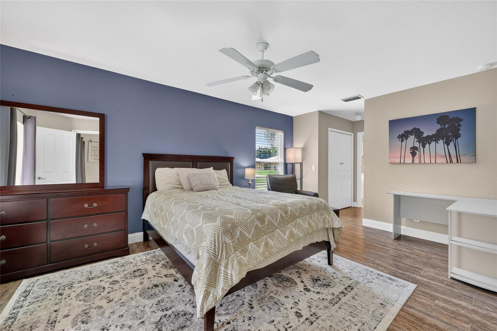 3658 SPINNER AVE, NORTH PORT, FL, 34286