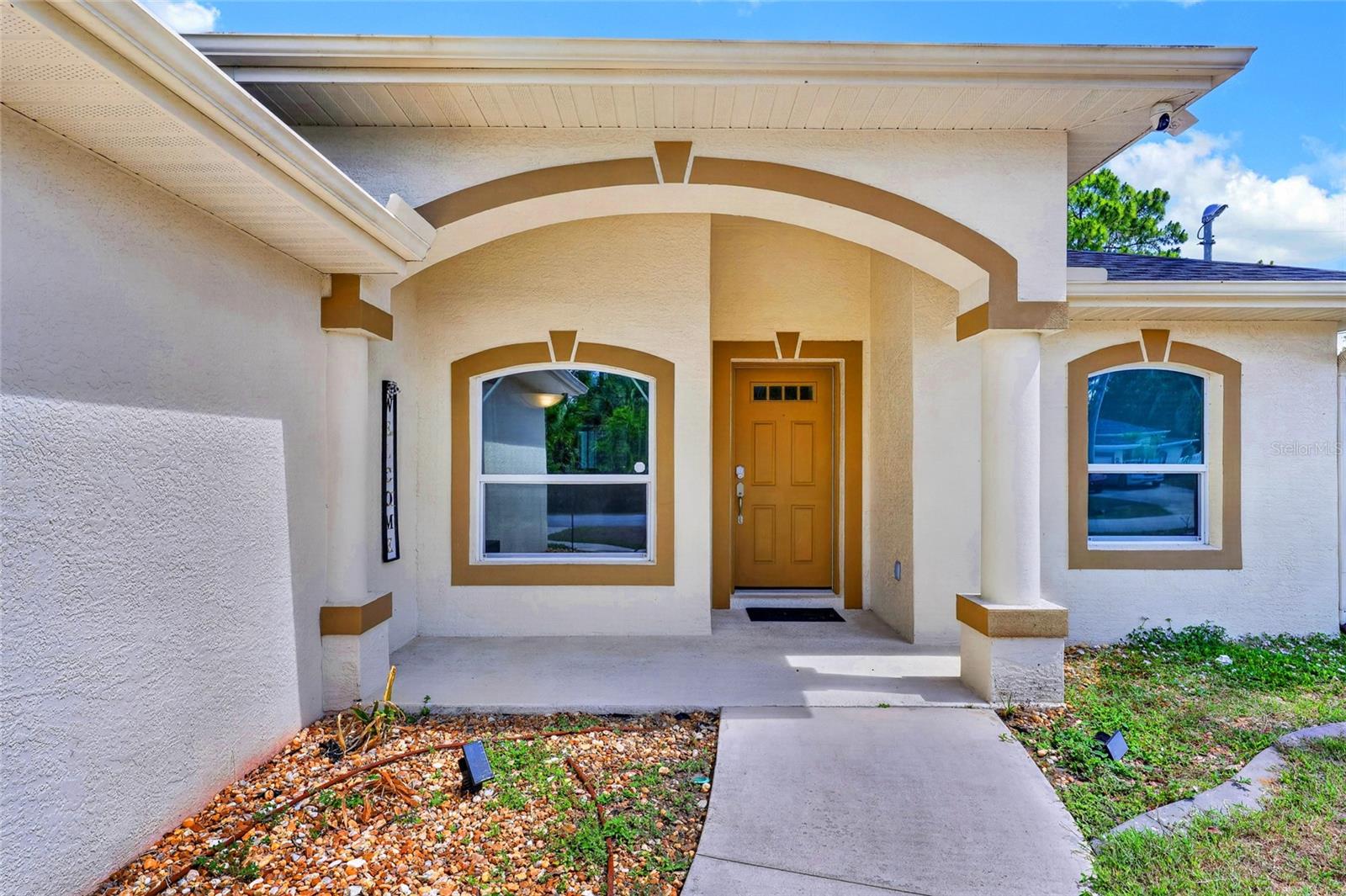 3658 SPINNER AVE, NORTH PORT, FL, 34286