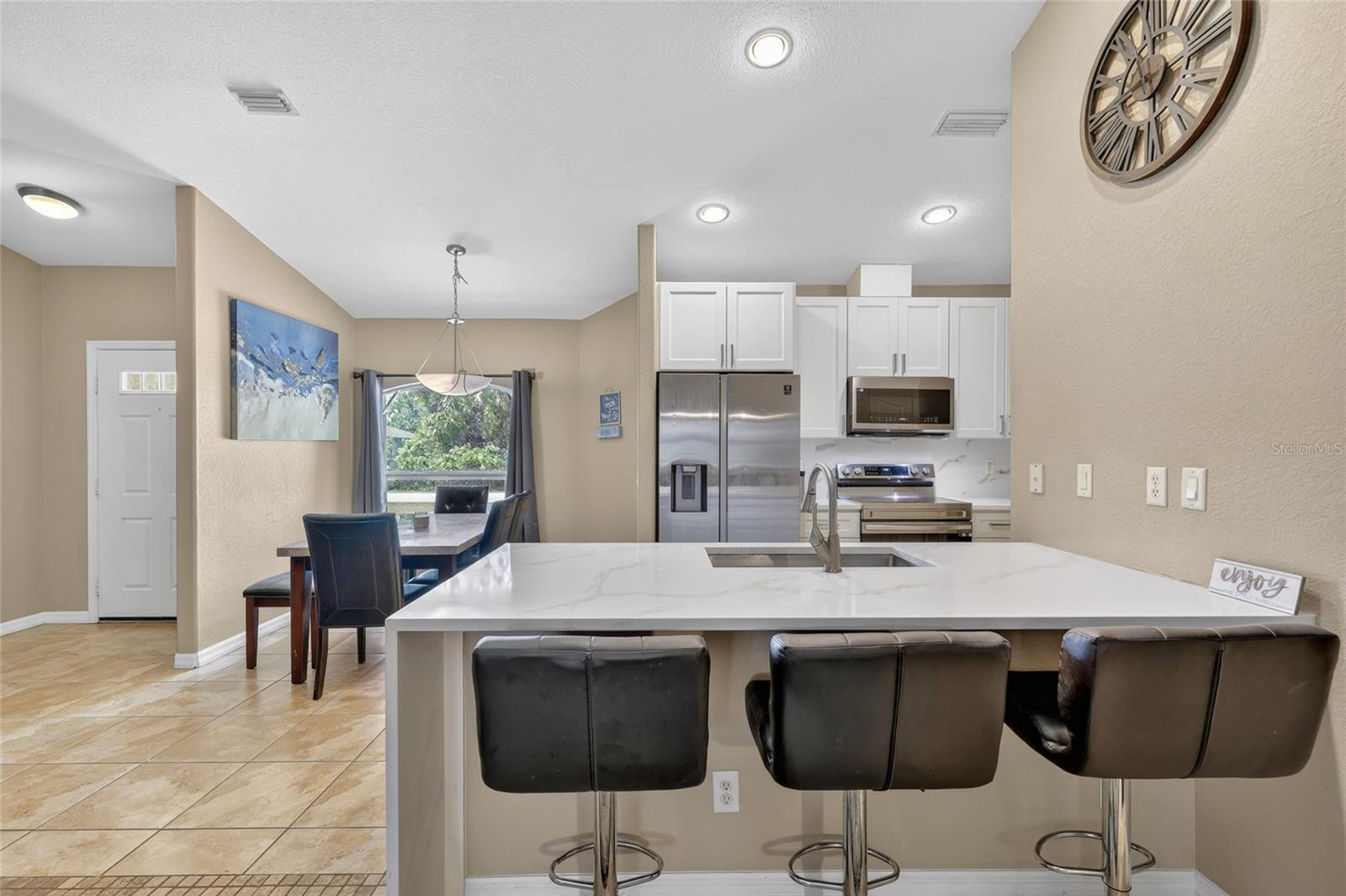 3658 SPINNER AVE, NORTH PORT, FL, 34286