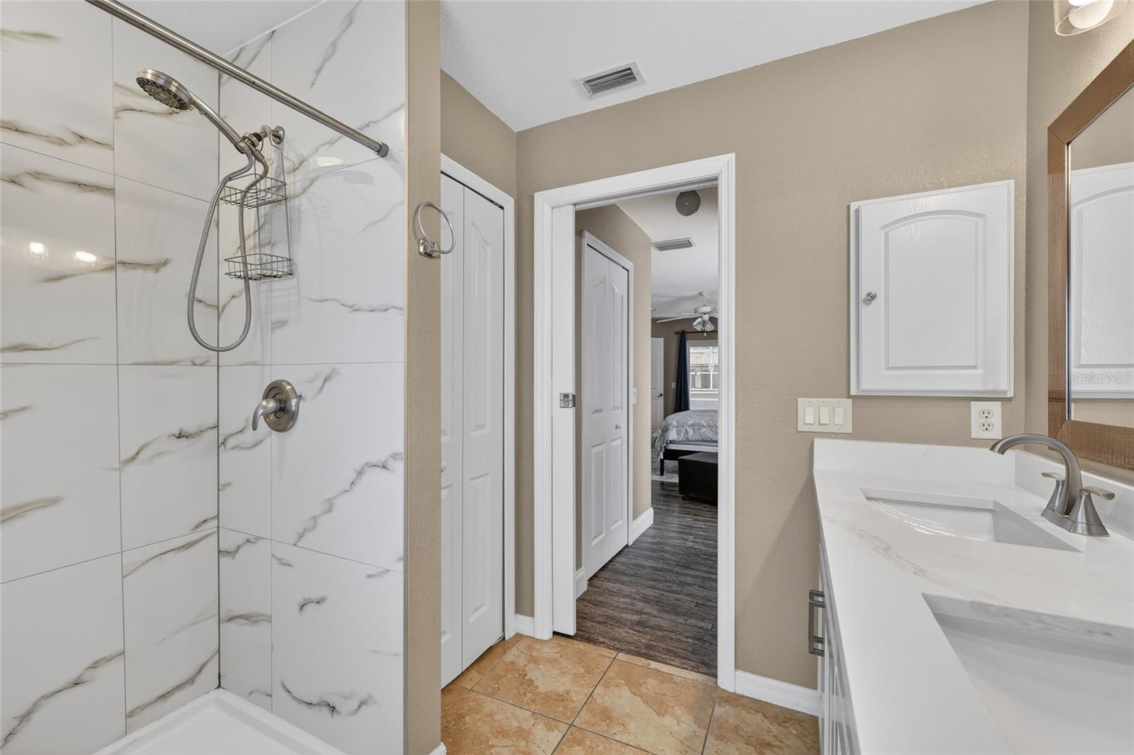 3658 SPINNER AVE, NORTH PORT, FL, 34286