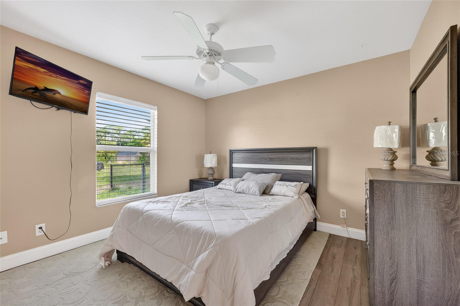 3658 SPINNER AVE, NORTH PORT, FL, 34286