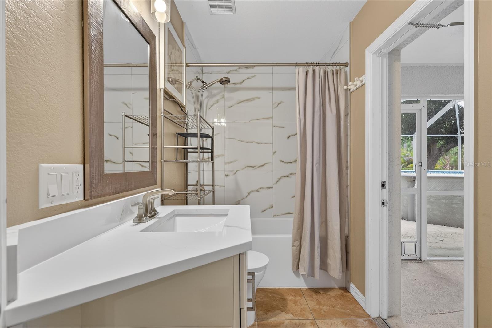 3658 SPINNER AVE, NORTH PORT, FL, 34286
