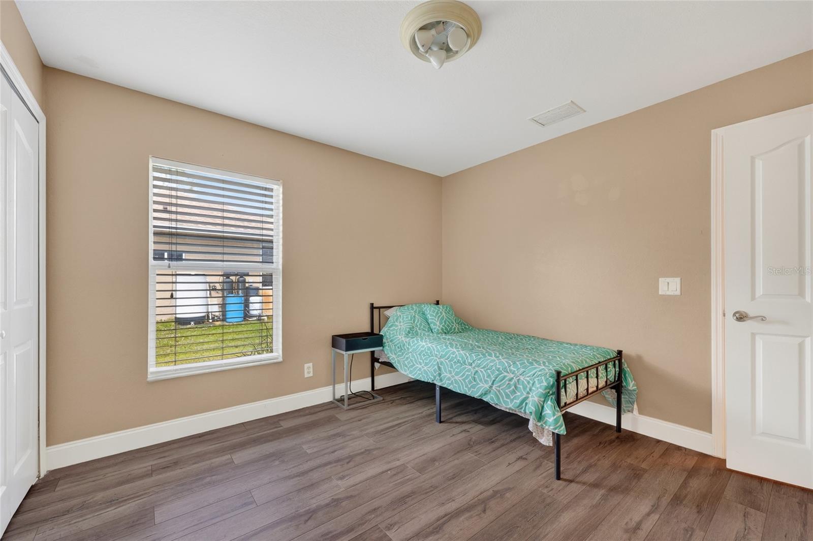 3658 SPINNER AVE, NORTH PORT, FL, 34286