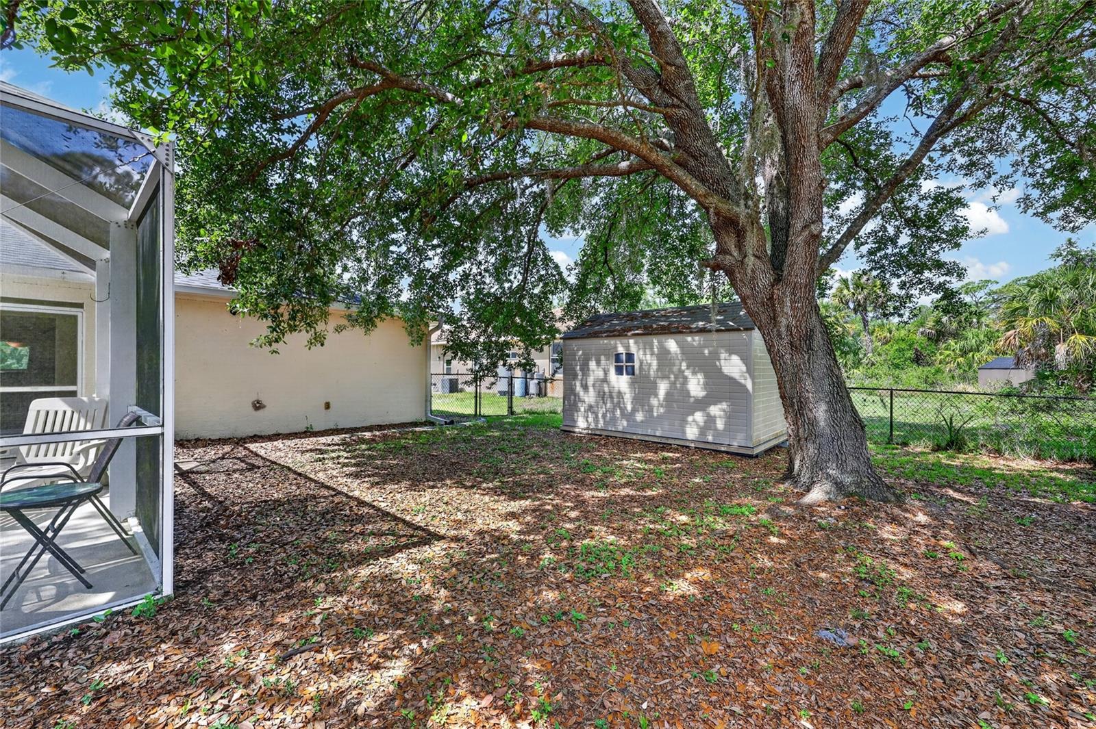 3658 SPINNER AVE, NORTH PORT, FL, 34286