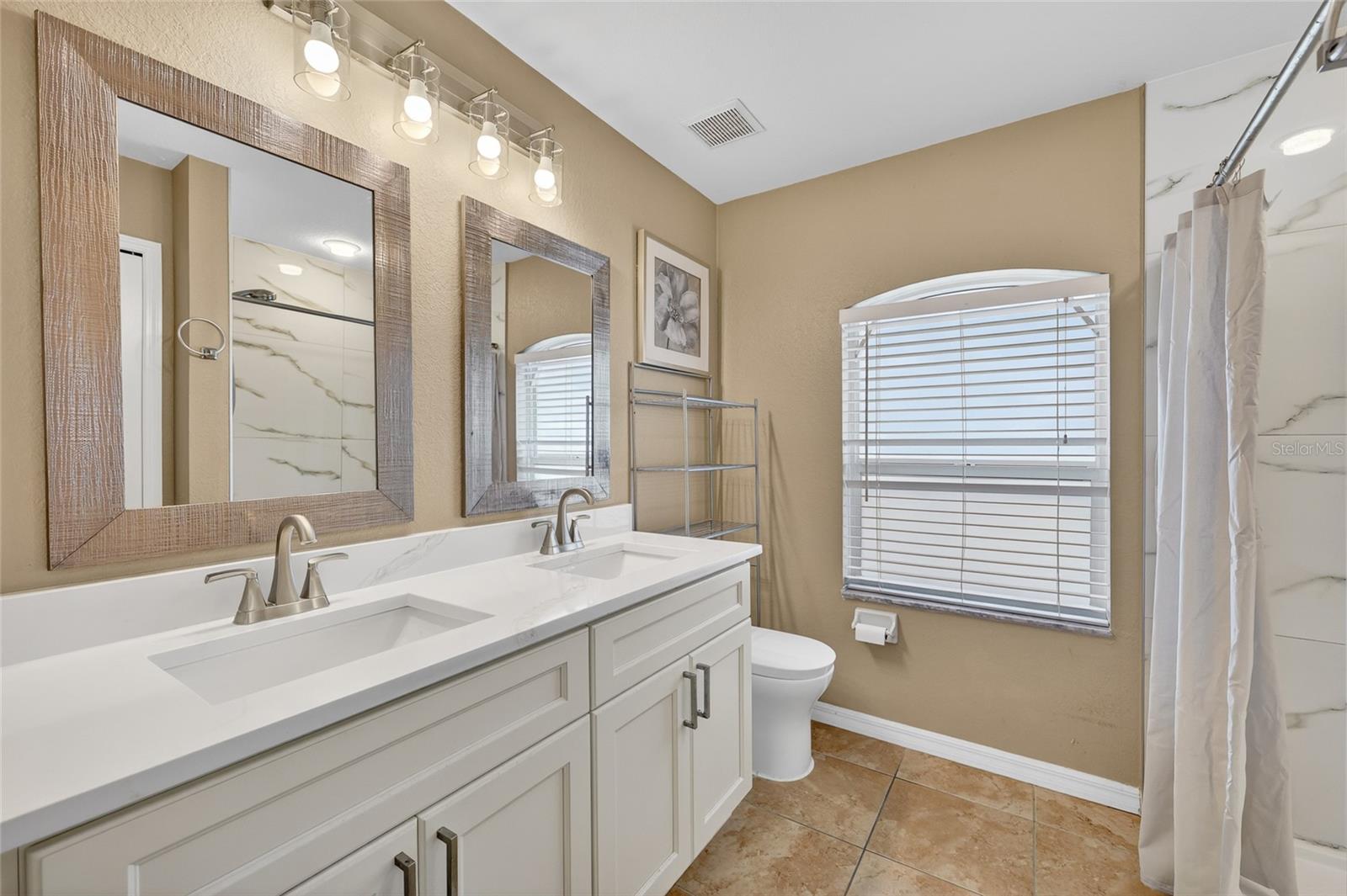 3658 SPINNER AVE, NORTH PORT, FL, 34286