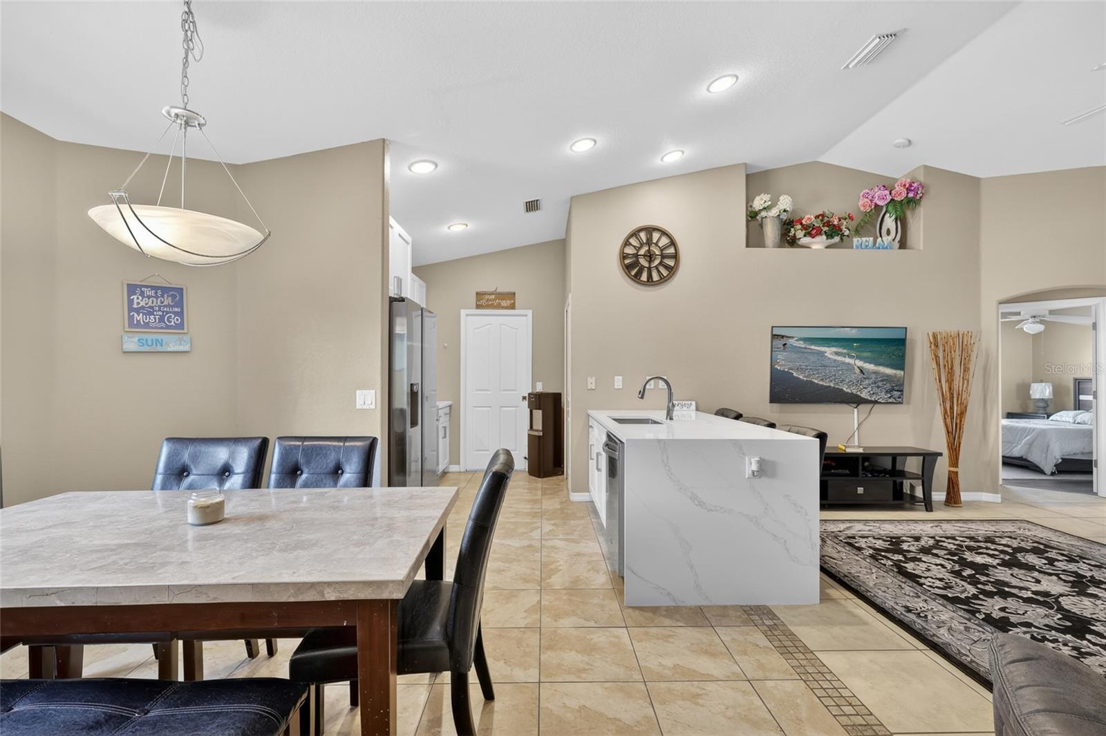 3658 SPINNER AVE, NORTH PORT, FL, 34286