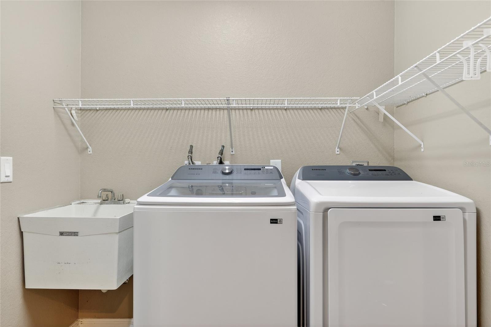 3658 SPINNER AVE, NORTH PORT, FL, 34286