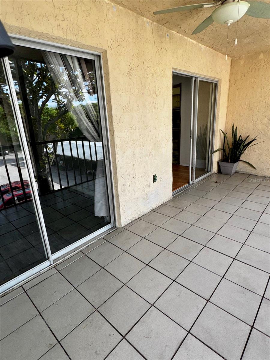 1130 N LAKE PARKER AVE #E332, LAKELAND, FL, 33805