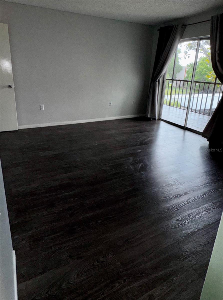 1130 N LAKE PARKER AVE #E332, LAKELAND, FL, 33805