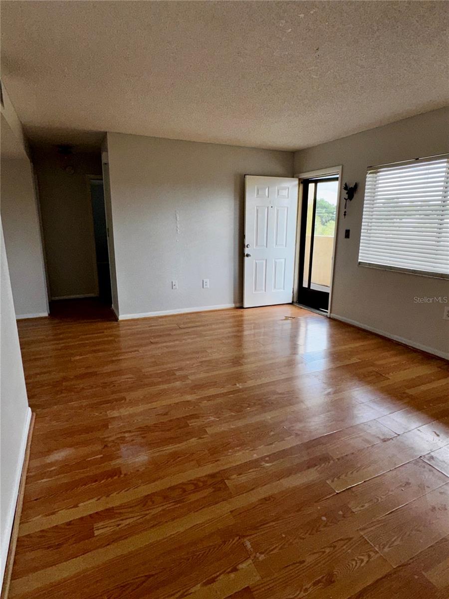 1130 N LAKE PARKER AVE #E332, LAKELAND, FL, 33805