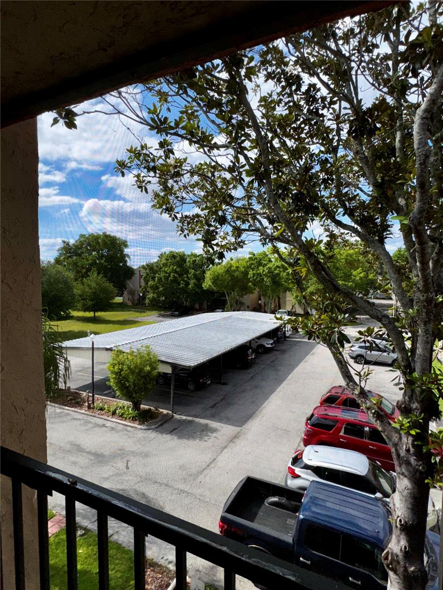 1130 N LAKE PARKER AVE #E332, LAKELAND, FL, 33805