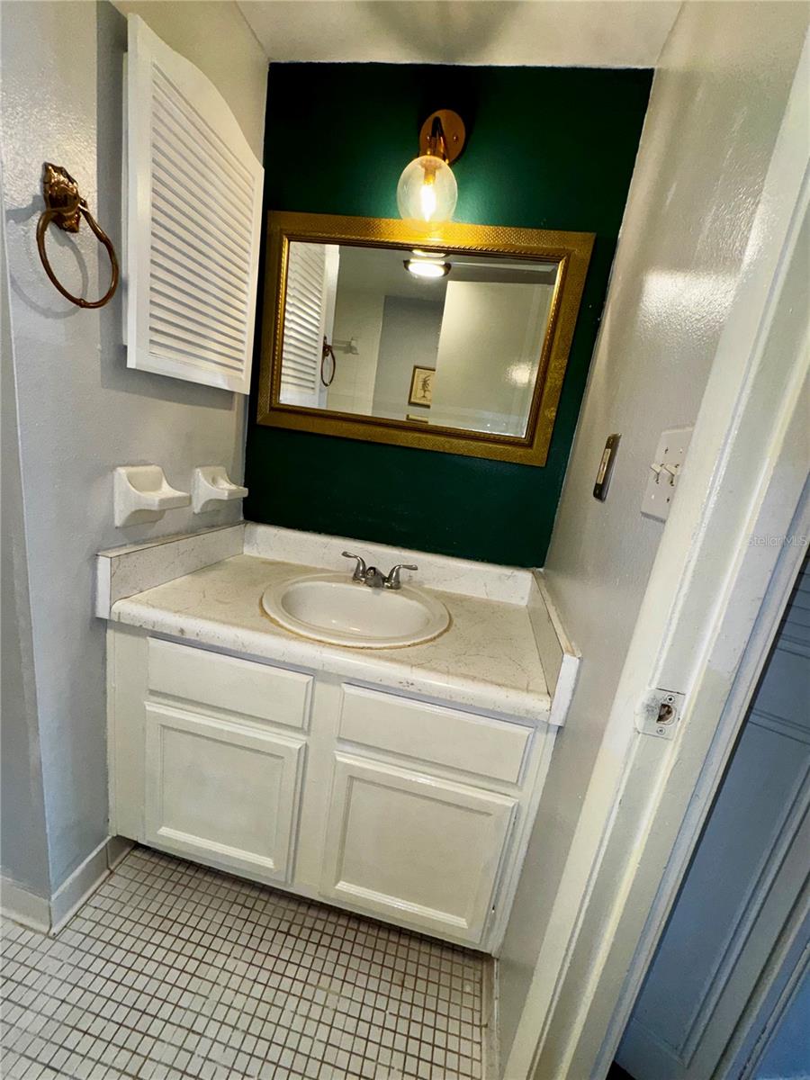 1130 N LAKE PARKER AVE #E332, LAKELAND, FL, 33805