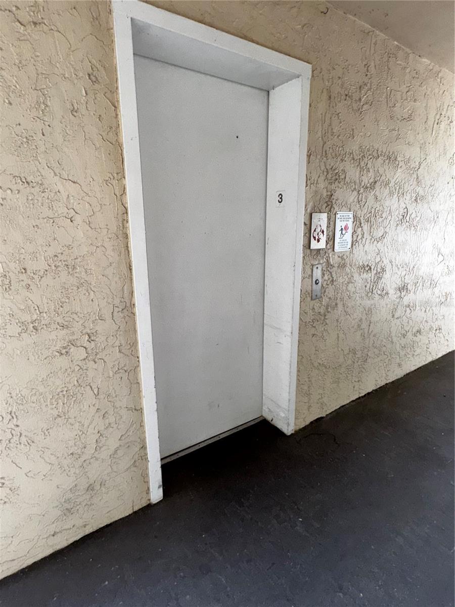 1130 N LAKE PARKER AVE #E332, LAKELAND, FL, 33805