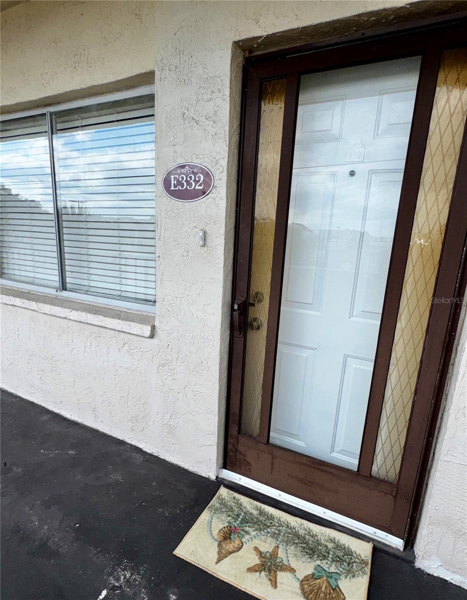 1130 N LAKE PARKER AVE #E332, LAKELAND, FL, 33805