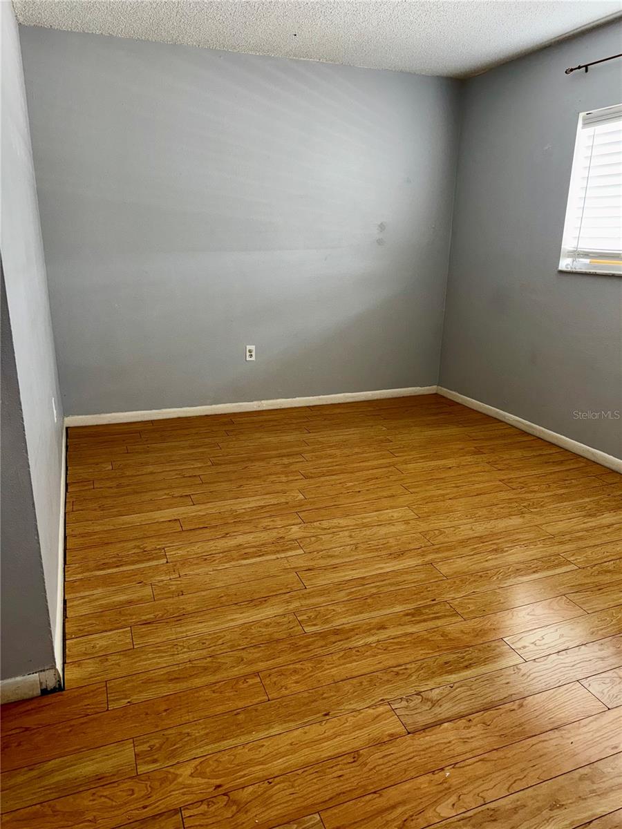 1130 N LAKE PARKER AVE #E332, LAKELAND, FL, 33805