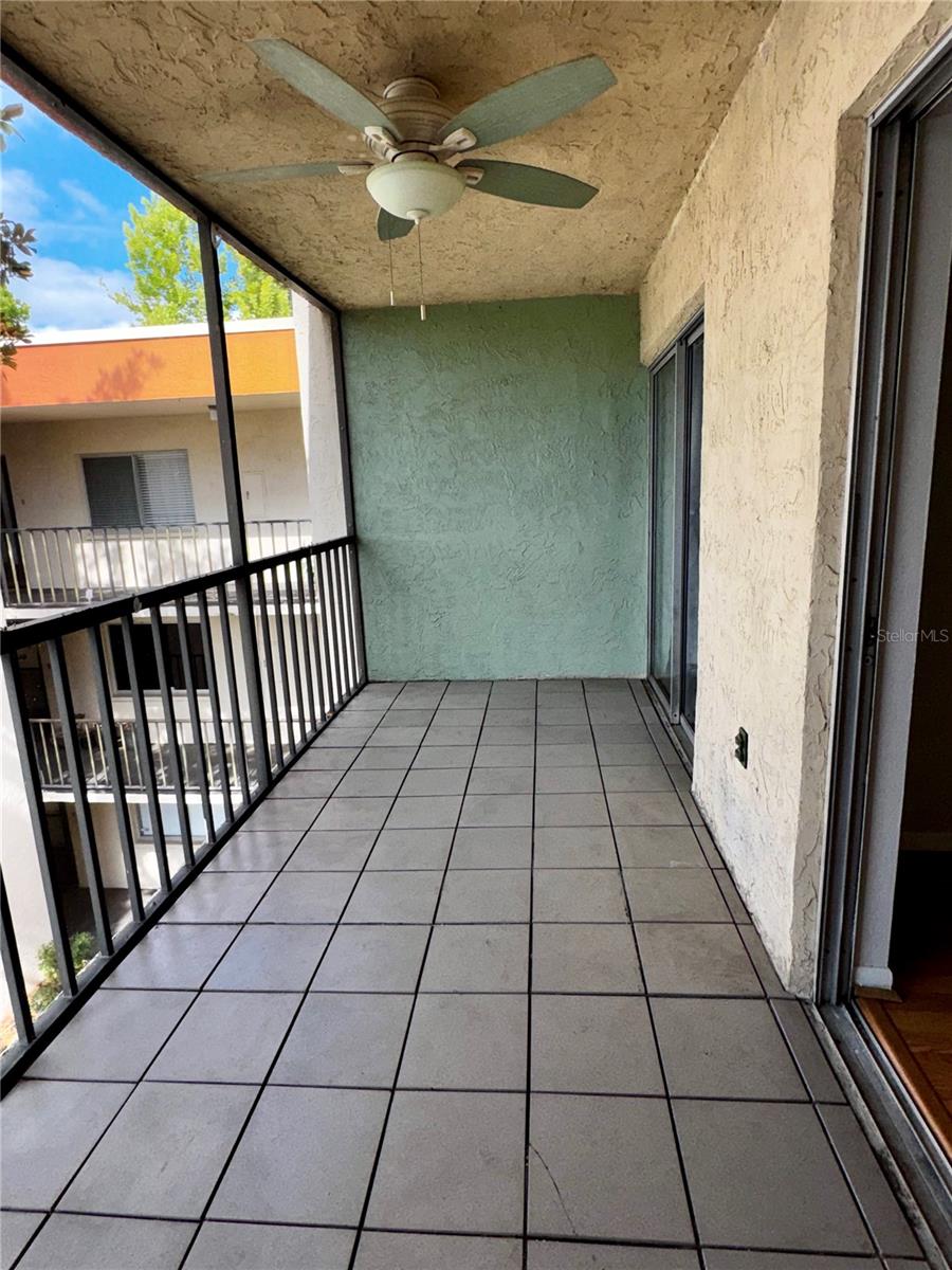 1130 N LAKE PARKER AVE #E332, LAKELAND, FL, 33805