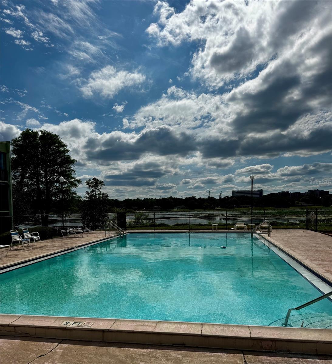 1130 N LAKE PARKER AVE #E332, LAKELAND, FL, 33805