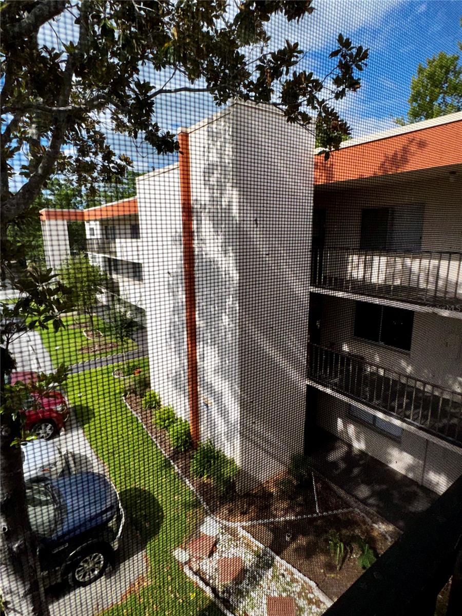 1130 N LAKE PARKER AVE #E332, LAKELAND, FL, 33805