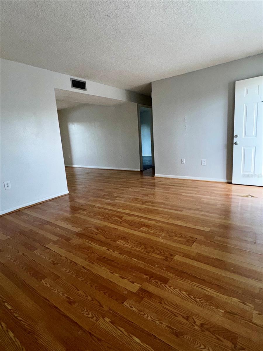 1130 N LAKE PARKER AVE #E332, LAKELAND, FL, 33805