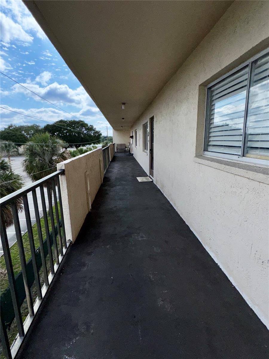 1130 N LAKE PARKER AVE #E332, LAKELAND, FL, 33805