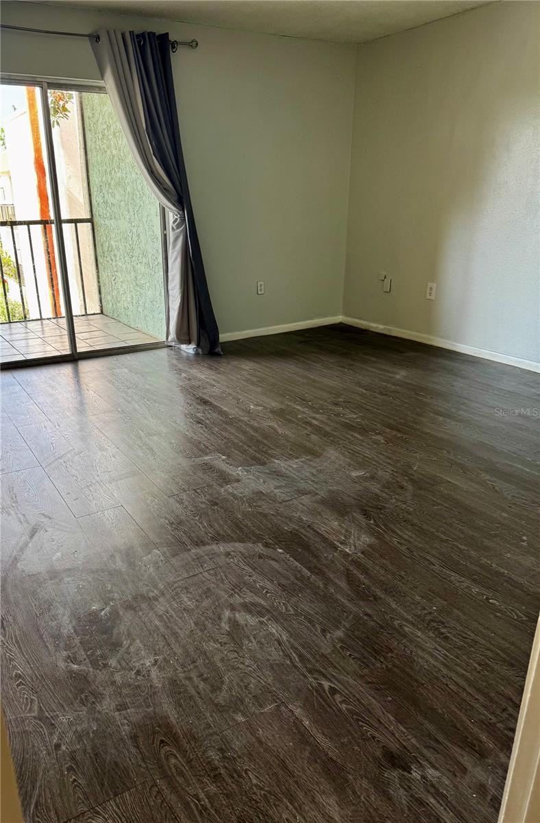 1130 N LAKE PARKER AVE #E332, LAKELAND, FL, 33805