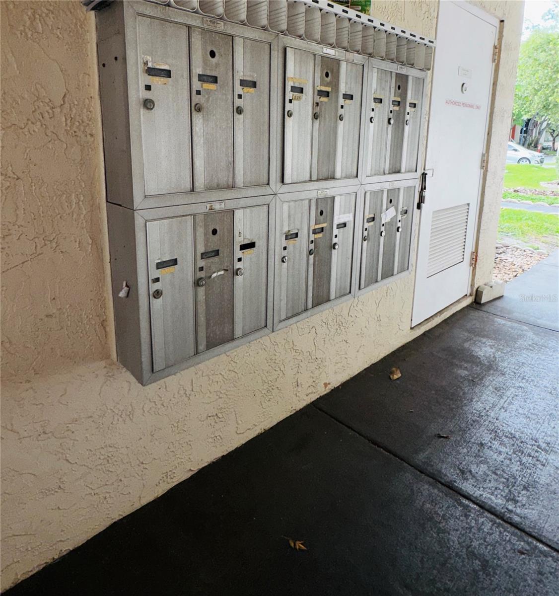 1130 N LAKE PARKER AVE #E332, LAKELAND, FL, 33805