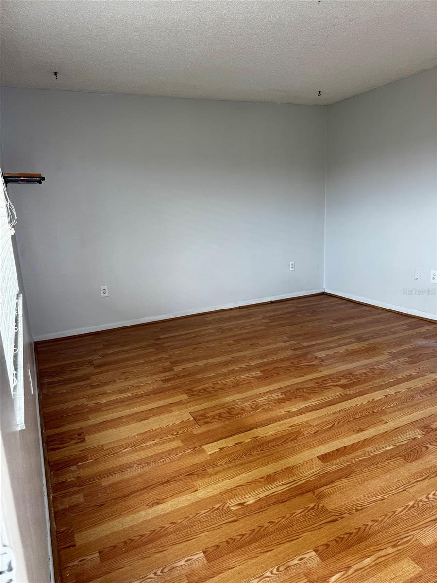 1130 N LAKE PARKER AVE #E332, LAKELAND, FL, 33805