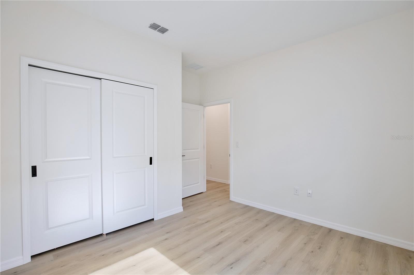 3014 SUNSCAPE TER, GROVELAND, FL, 34736