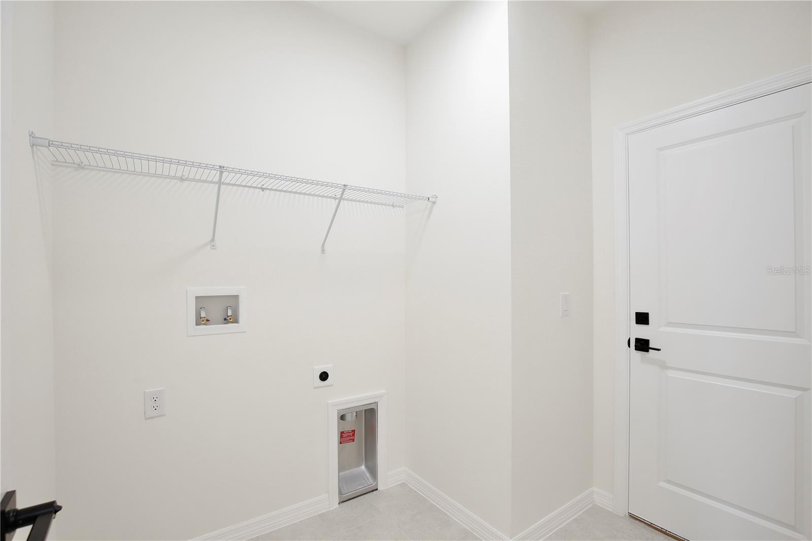3014 SUNSCAPE TER, GROVELAND, FL, 34736