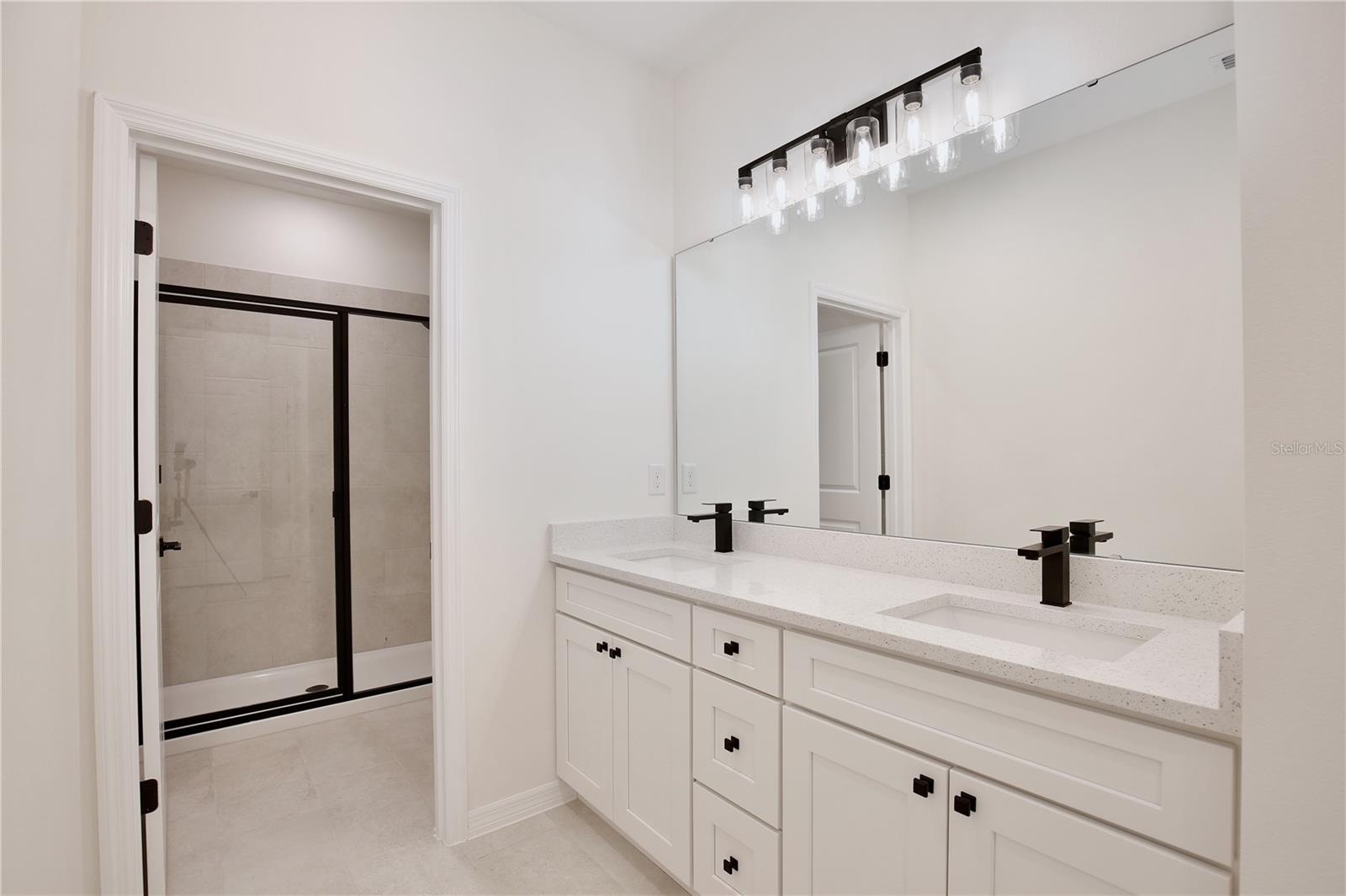 3014 SUNSCAPE TER, GROVELAND, FL, 34736