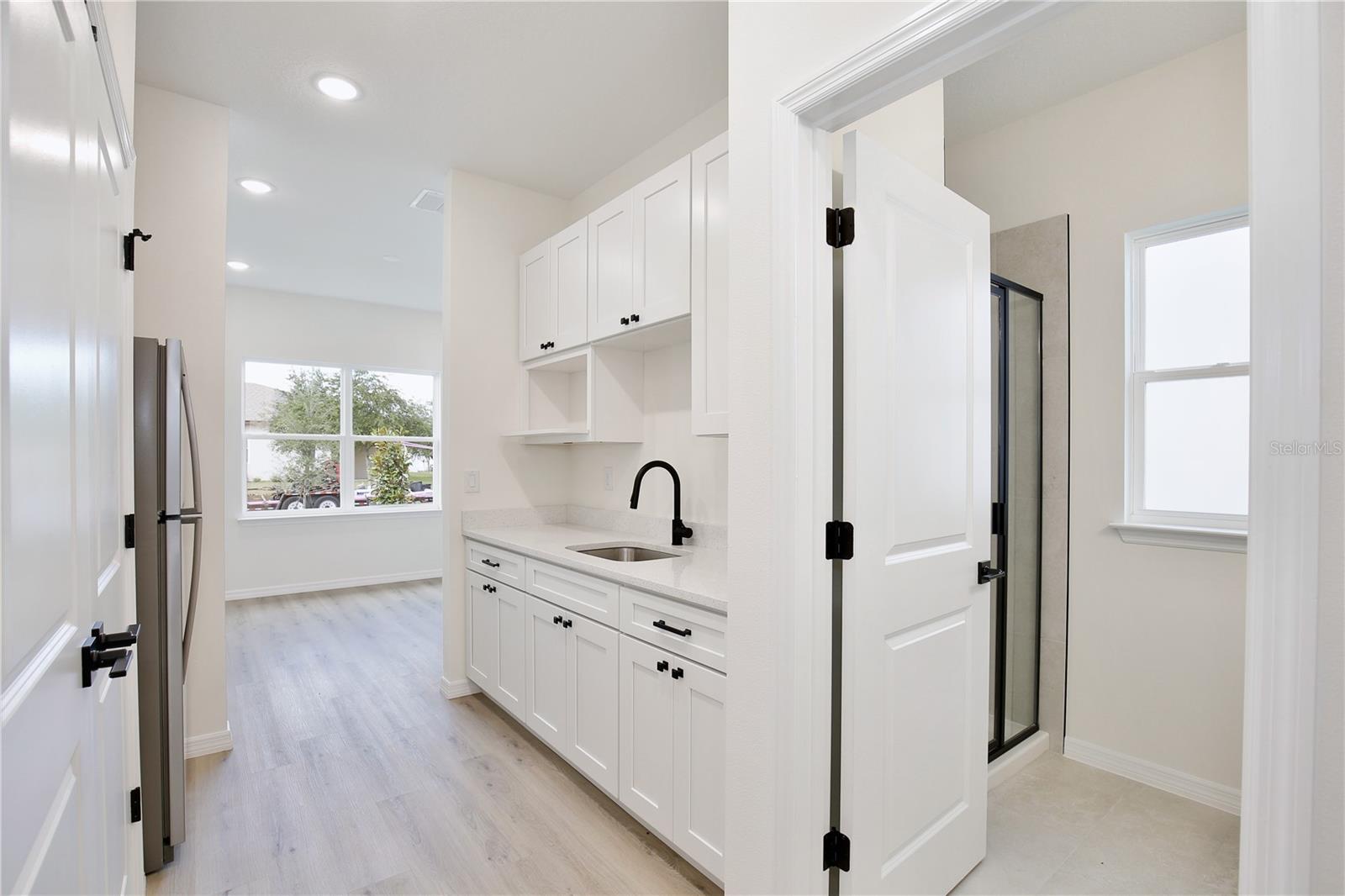 3014 SUNSCAPE TER, GROVELAND, FL, 34736