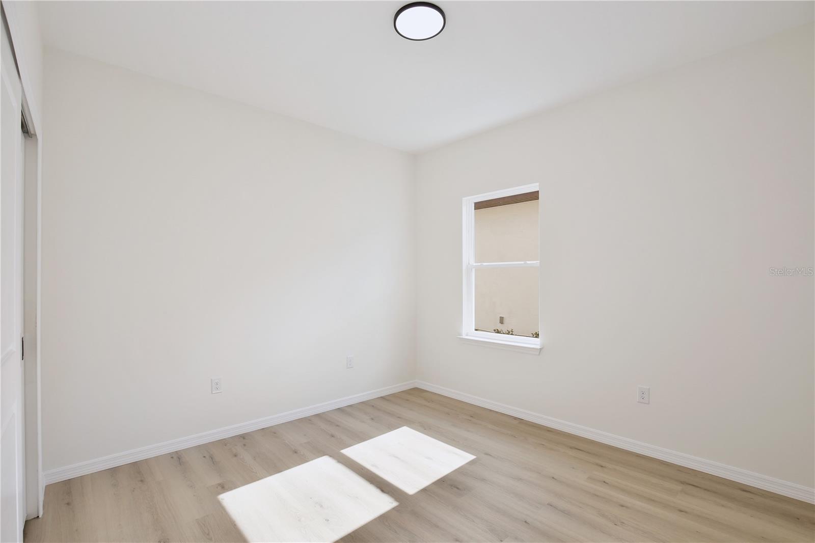 3014 SUNSCAPE TER, GROVELAND, FL, 34736