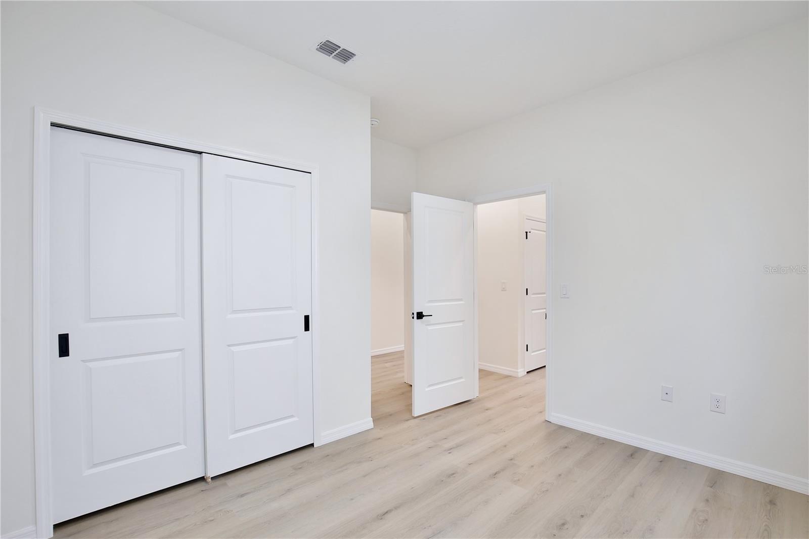 3014 SUNSCAPE TER, GROVELAND, FL, 34736