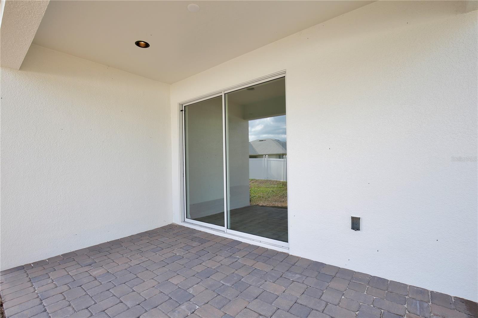 3014 SUNSCAPE TER, GROVELAND, FL, 34736