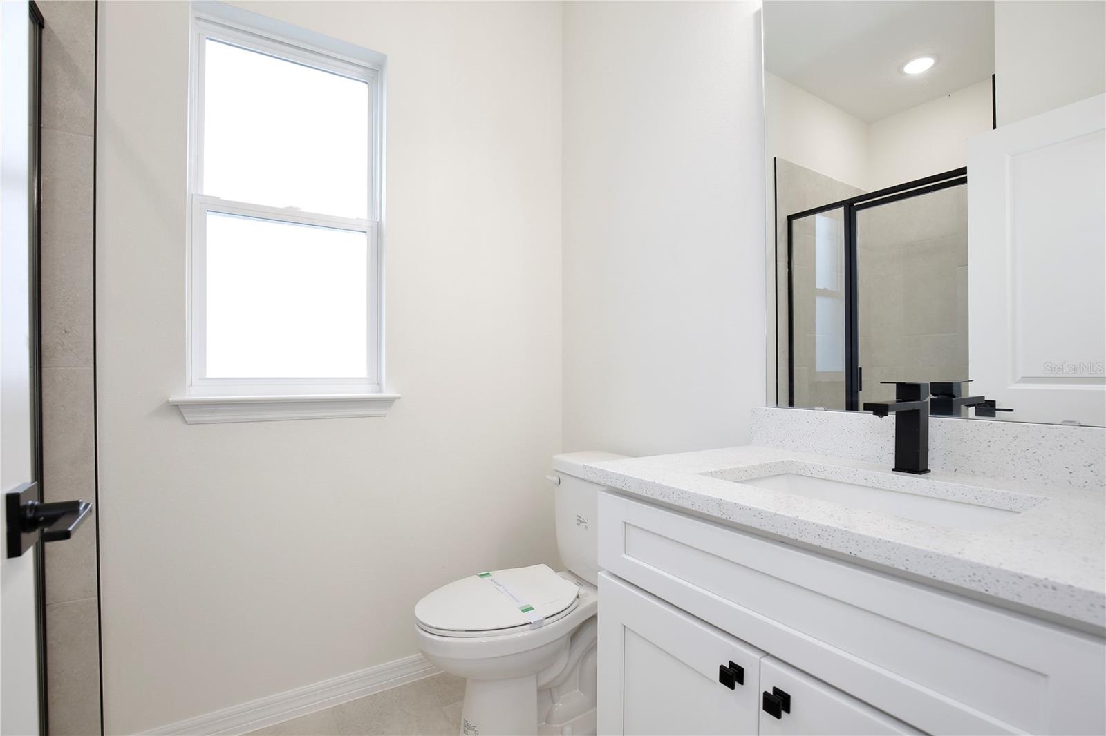 3014 SUNSCAPE TER, GROVELAND, FL, 34736