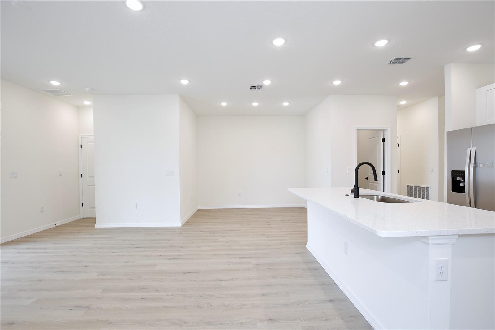 3014 SUNSCAPE TER, GROVELAND, FL, 34736