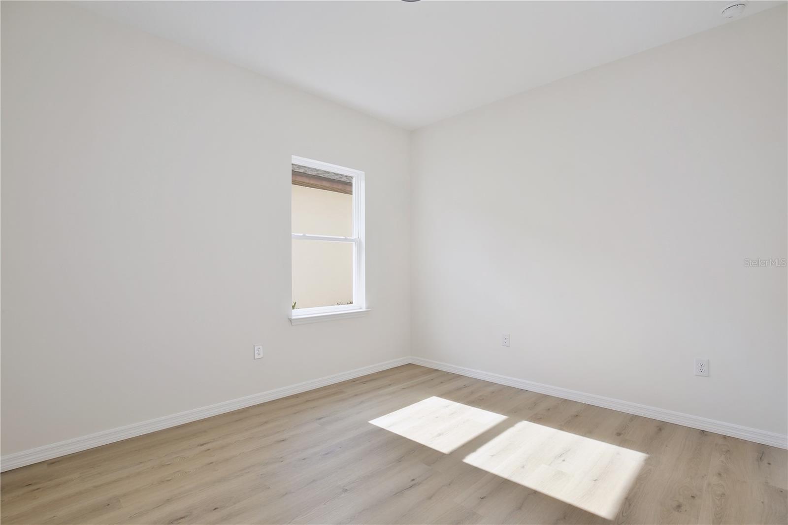 3014 SUNSCAPE TER, GROVELAND, FL, 34736