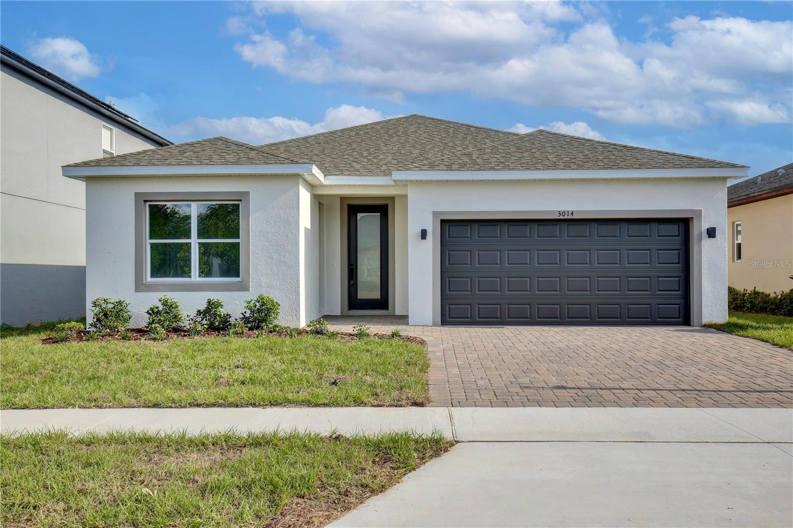3014 SUNSCAPE TER, GROVELAND, FL, 34736