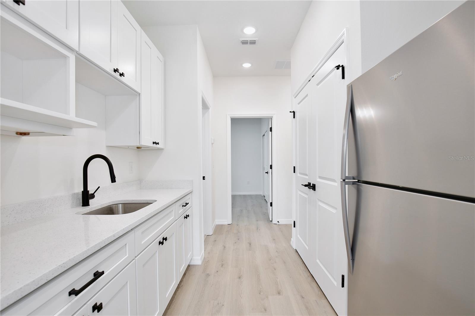 3014 SUNSCAPE TER, GROVELAND, FL, 34736