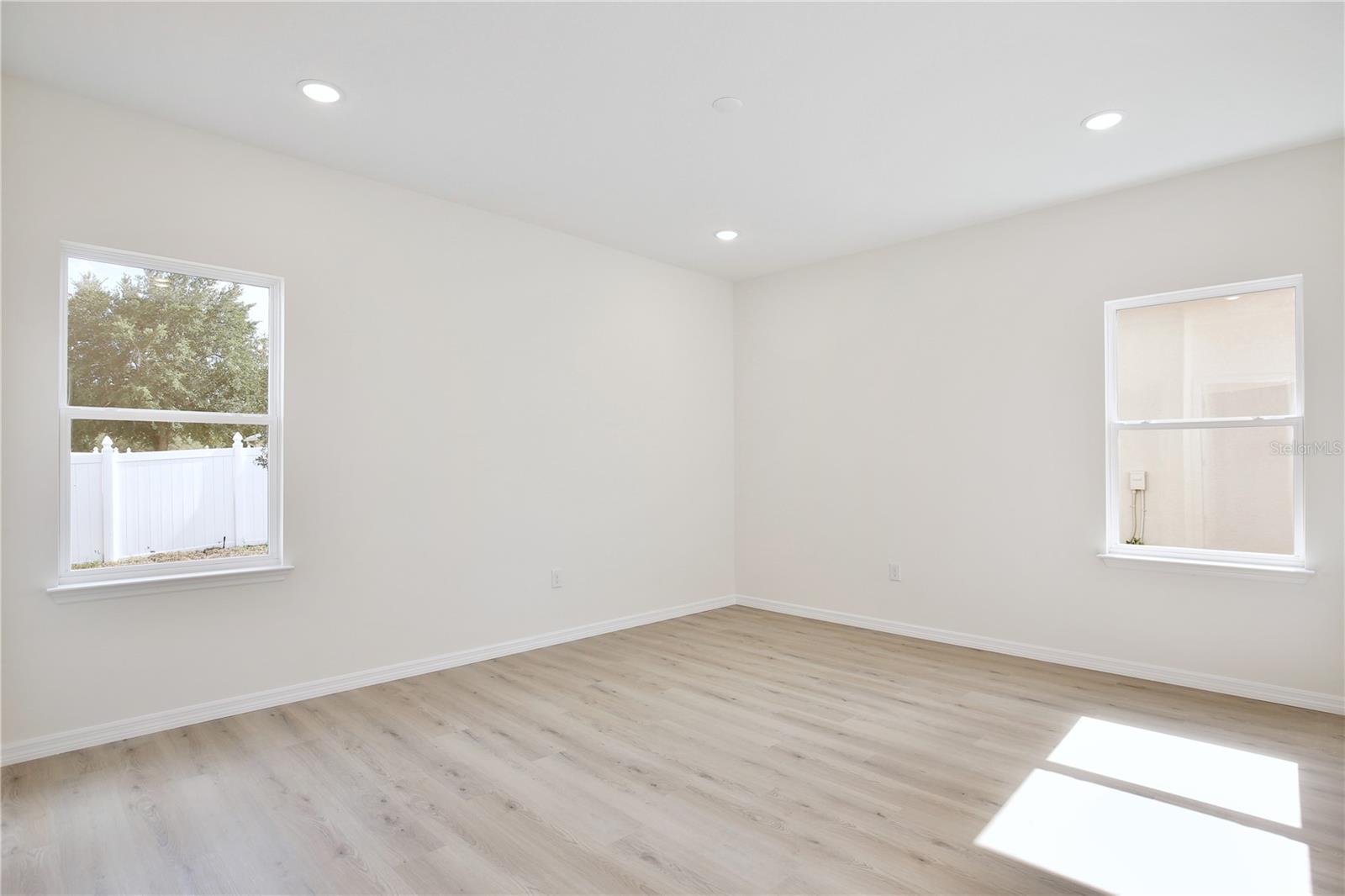 3014 SUNSCAPE TER, GROVELAND, FL, 34736
