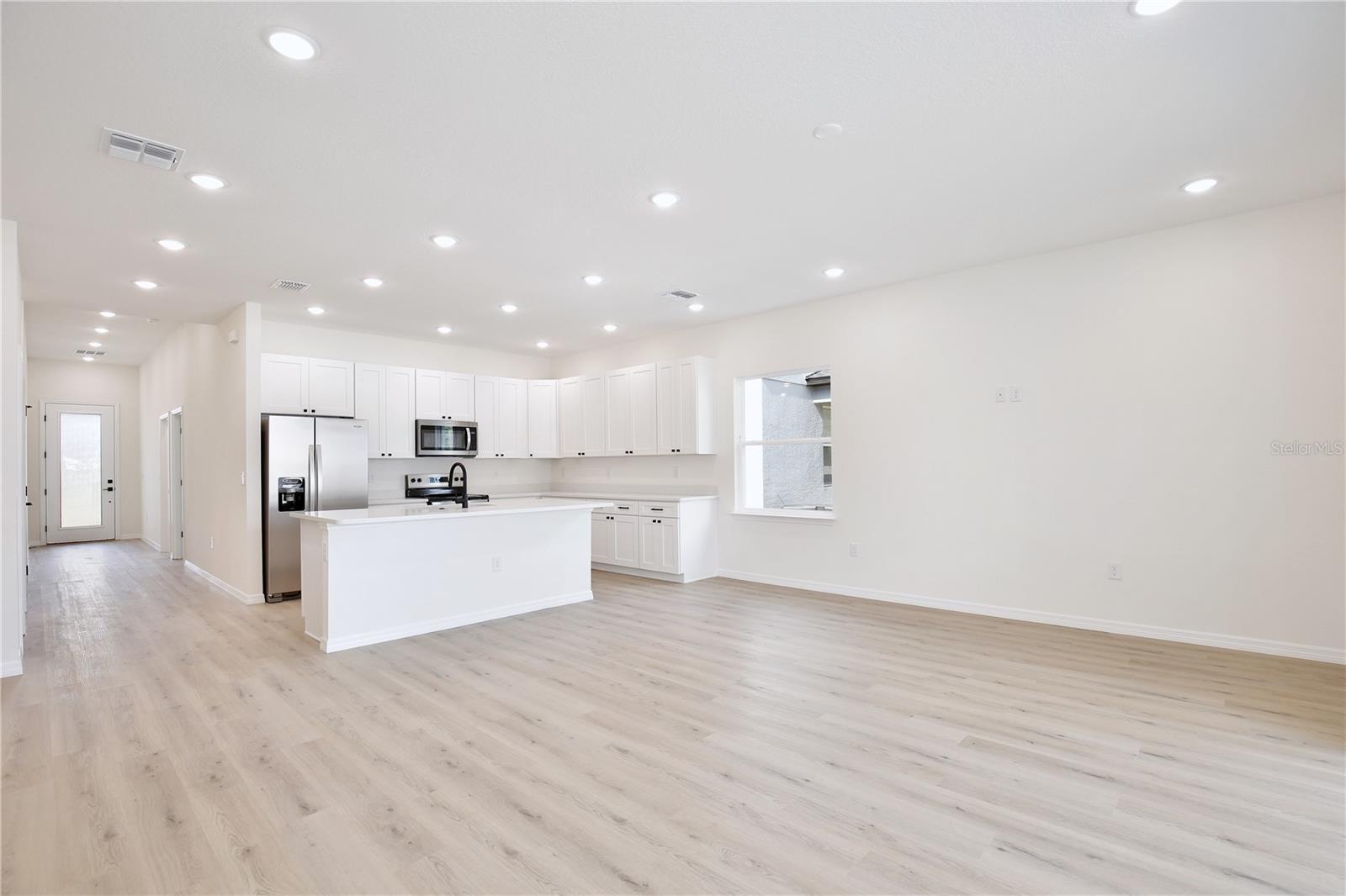 3014 SUNSCAPE TER, GROVELAND, FL, 34736