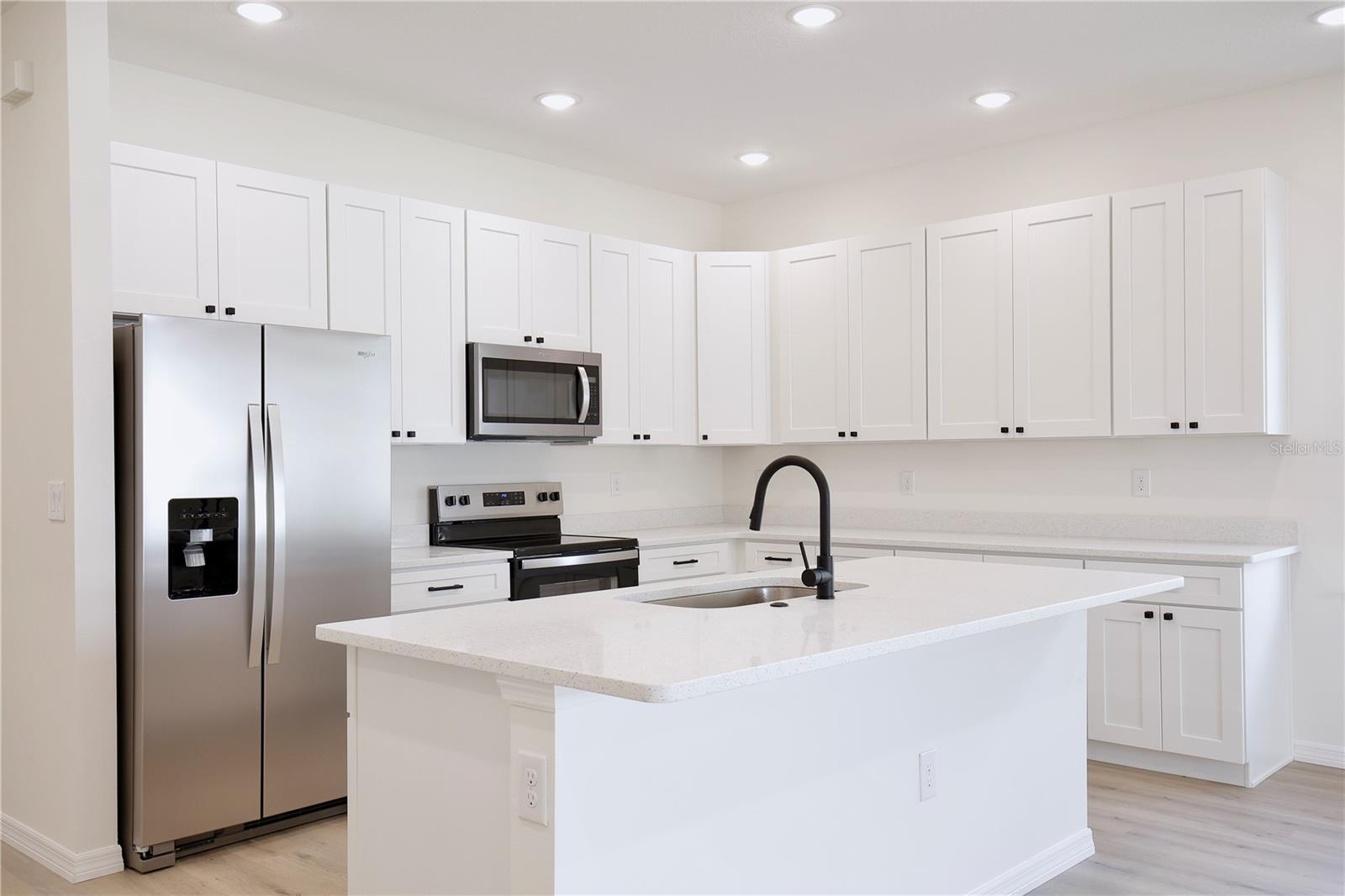 3014 SUNSCAPE TER, GROVELAND, FL, 34736