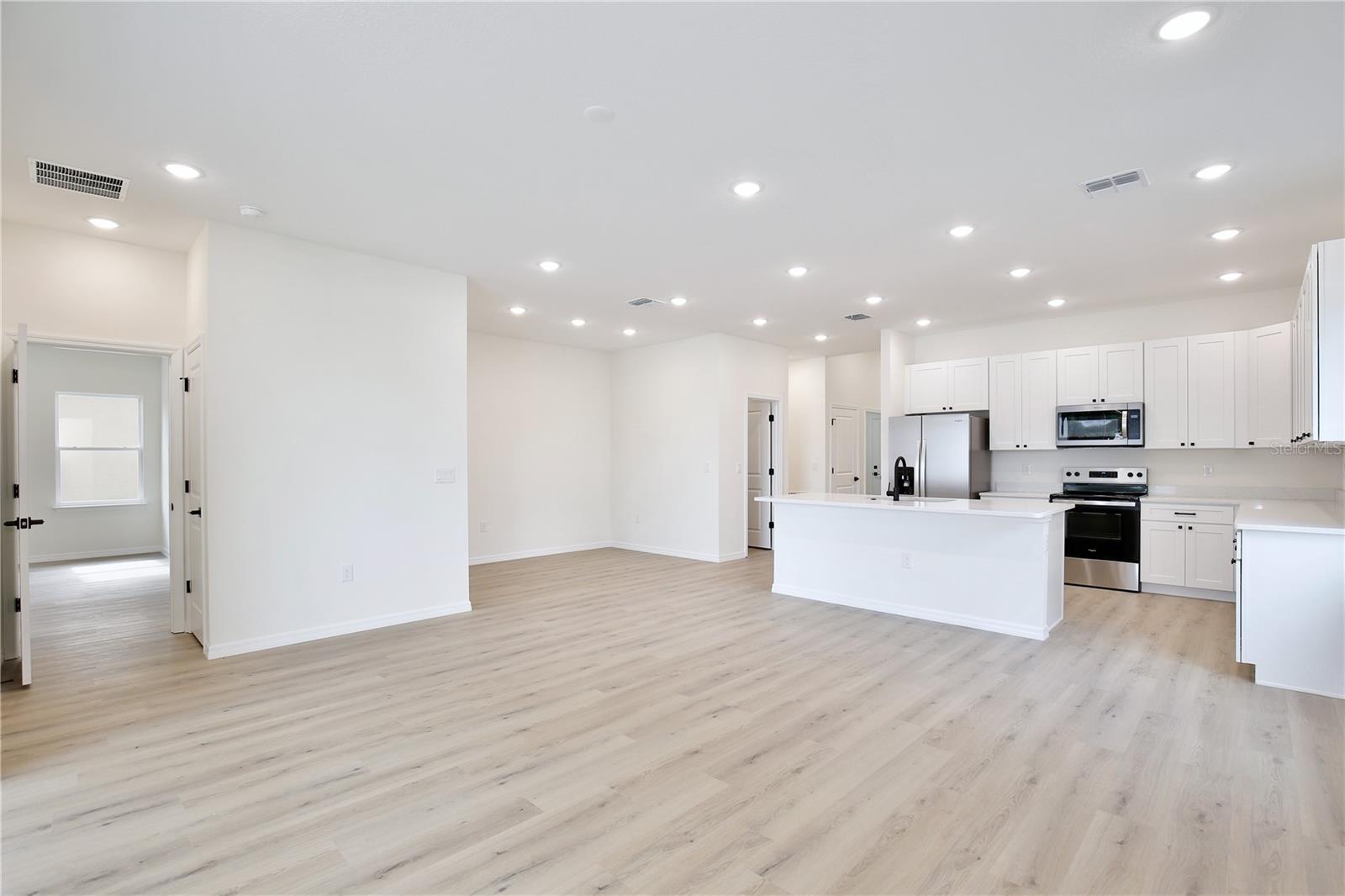 3014 SUNSCAPE TER, GROVELAND, FL, 34736