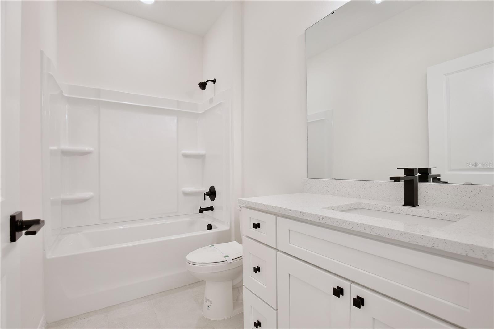 3014 SUNSCAPE TER, GROVELAND, FL, 34736