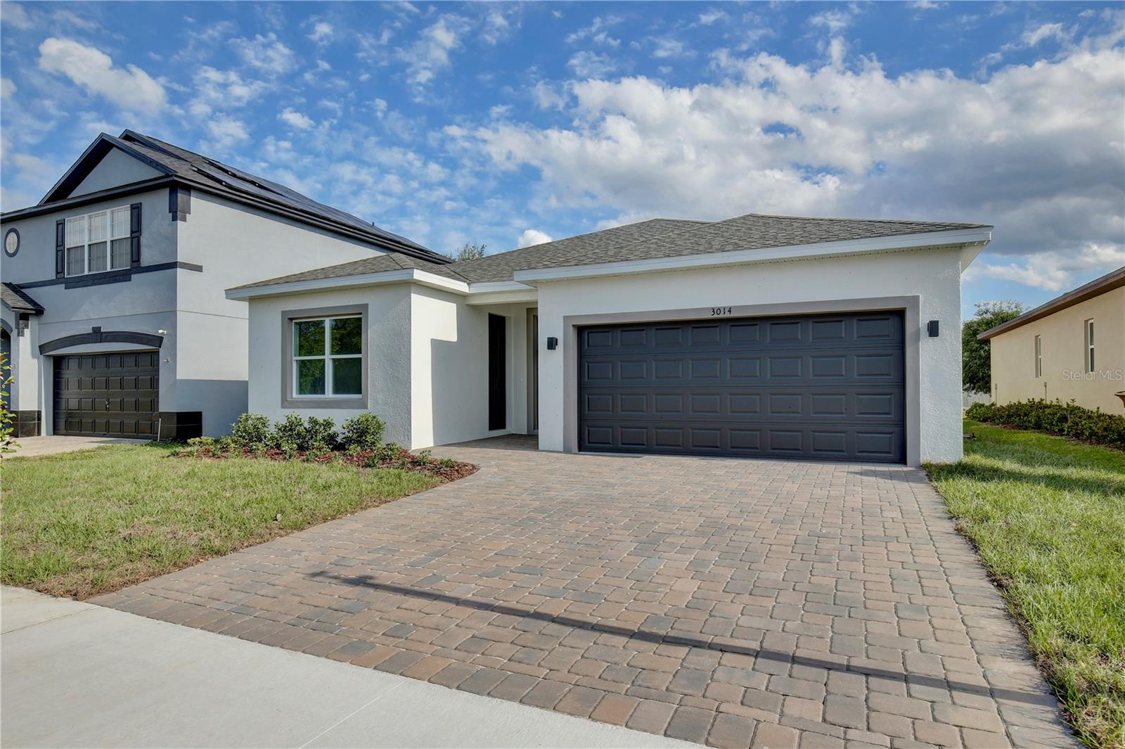 3014 SUNSCAPE TER, GROVELAND, FL, 34736