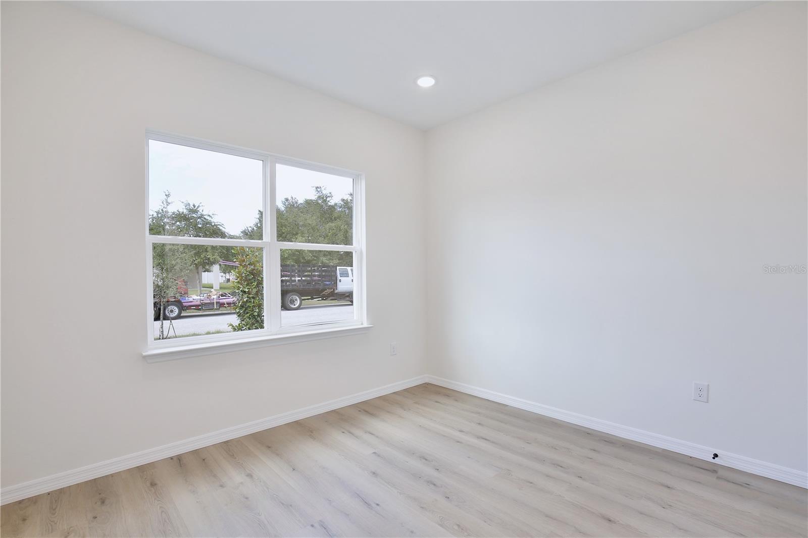 3014 SUNSCAPE TER, GROVELAND, FL, 34736
