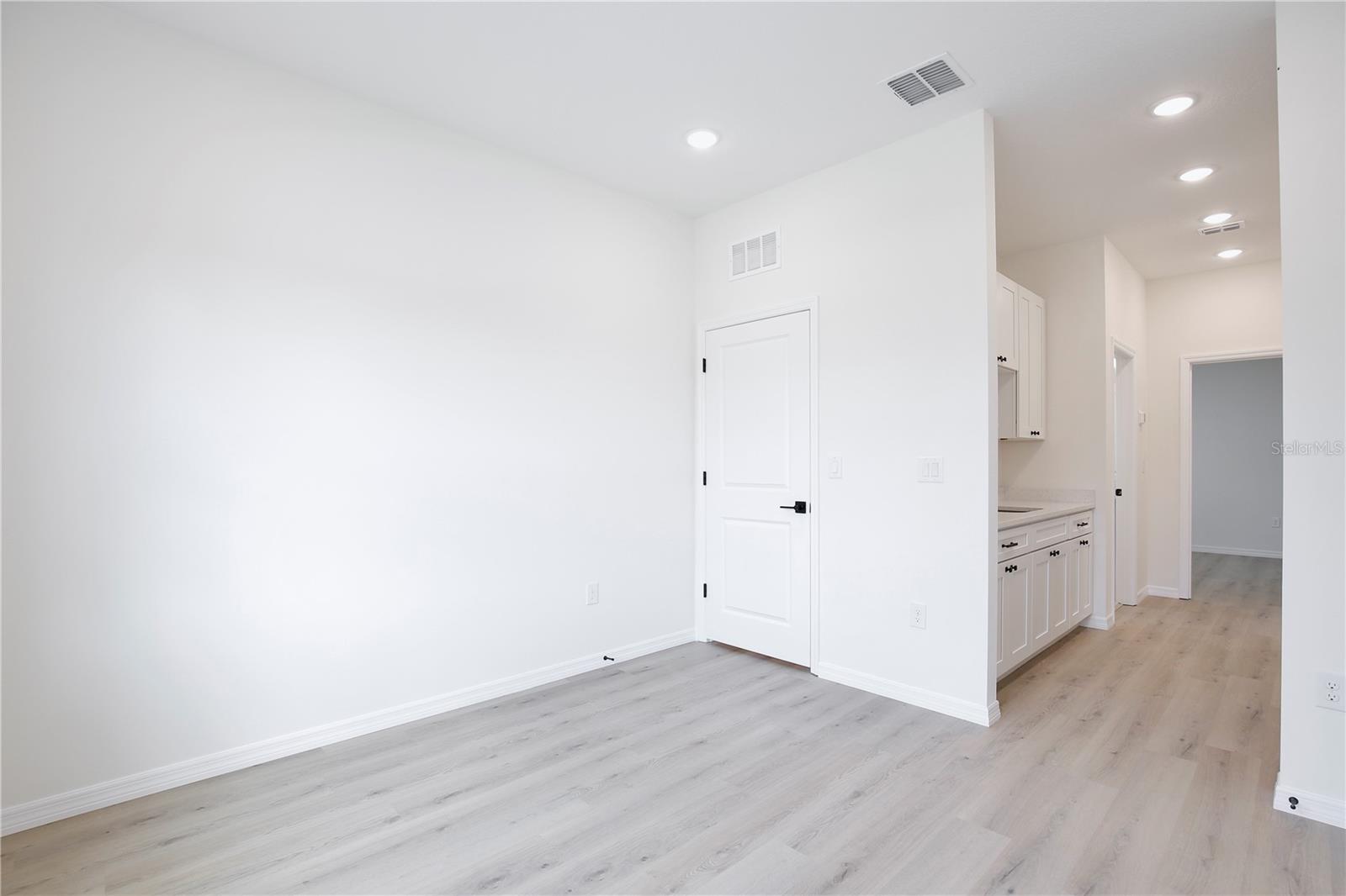 3014 SUNSCAPE TER, GROVELAND, FL, 34736