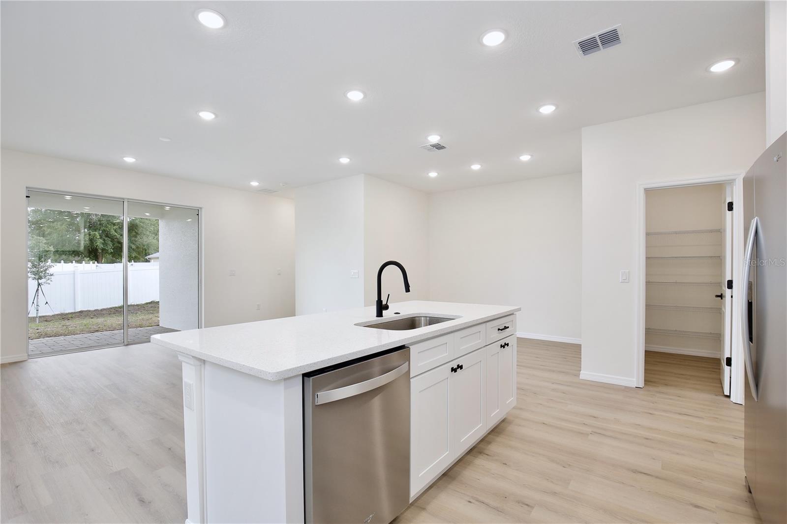 3014 SUNSCAPE TER, GROVELAND, FL, 34736